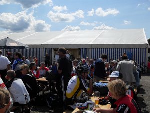 Rhoen-Radmarathon Nichtraucher 469